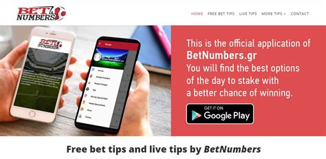 betnumbers 360|Betnumbers in Kenya – Accurate Free Football Predictions.